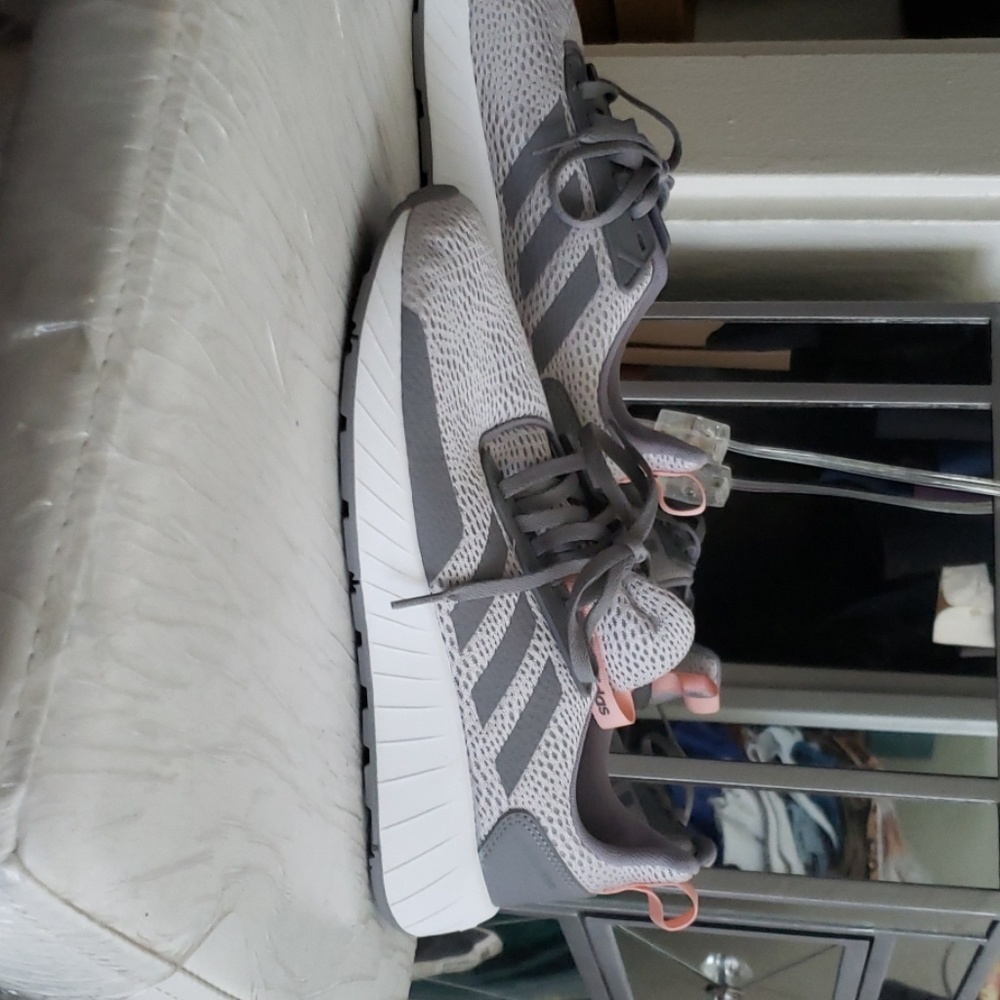 Adidas questar drive